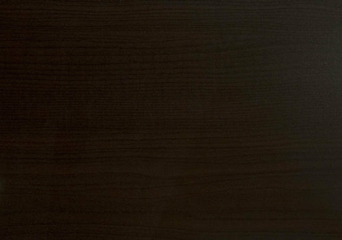 23.5" Chrome Metal Accent Table